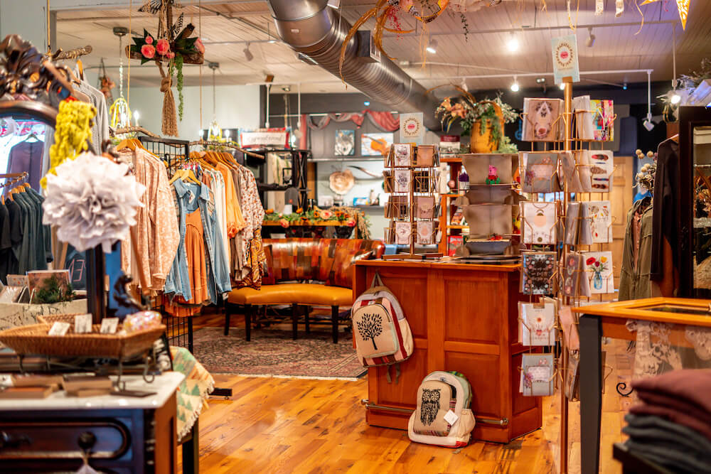 Canton, NC Insider's Guide